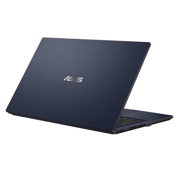 Asus Sistemas B1502cva-bq0076x 15.6´´ I5-1335u/8gb/512gb Ssd Laptop  Spanish QWERTY
