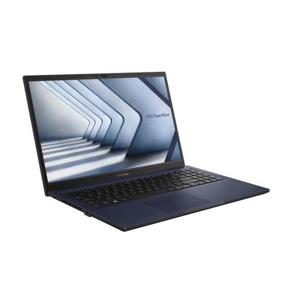 Asus Sistemas B1502cva-bq0078x 15.6´´ I7-1355/16gb/512gb Ssd Bærbar Computer  Spanish QWERTY