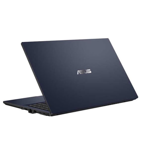Asus Sistemas B1502cva-bq0078x 15.6´´ I7-1355/16gb/512gb Ssd Bærbar Computer  Spanish QWERTY