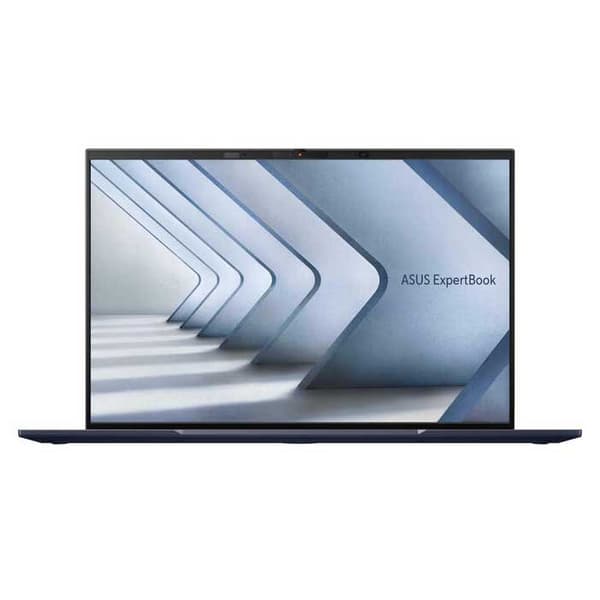 Asus Sistemas Expertbook B9403cvar-km0851x 14´´ Ultra 7-150u/32gb/1tb Ssd Bærbar Computer  Spanish QWERTY