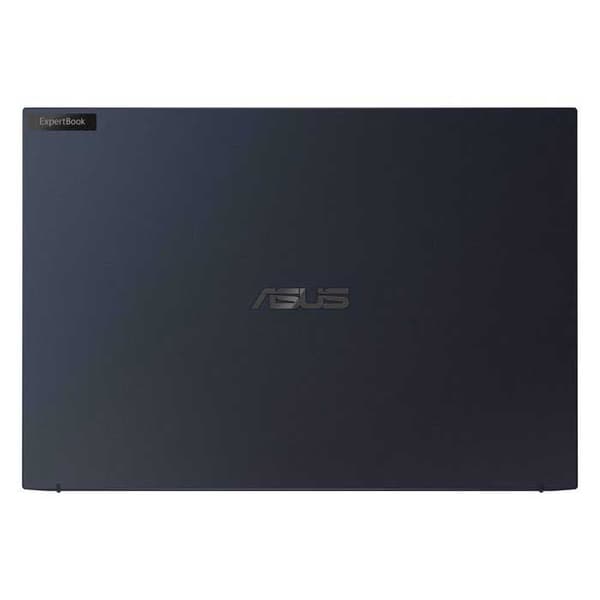 Asus Sistemas Expertbook B9403cvar-km0851x 14´´ Ultra 7-150u/32gb/1tb Ssd Bærbar Computer  Spanish QWERTY