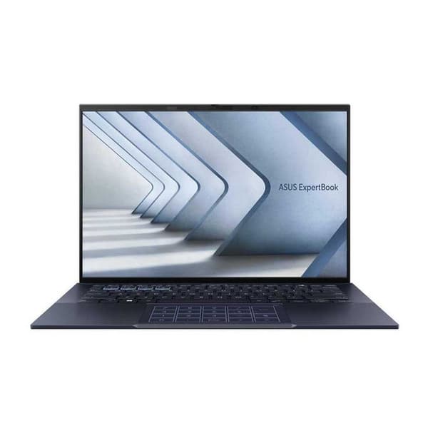Asus Sistemas Expertbook B9403cvar-km0851x 14´´ Ultra 7-150u/32gb/1tb Ssd Bærbar Computer  Spanish QWERTY