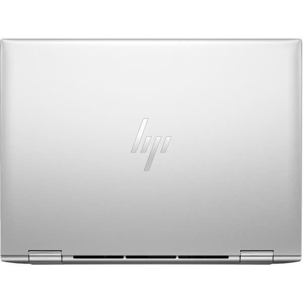 Hp Elite X360 830 G11 13.3´´ Ultra 5-125u/16gb/512gb Ssd Bærbar Computer  Spanish QWERTY