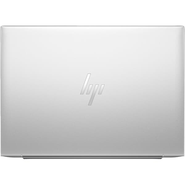 Hp Elitebook 840 G11 14´´ Ultra 7-155h/32gb/1tb Ssd Kannettava Tietokone  Spanish QWERTY