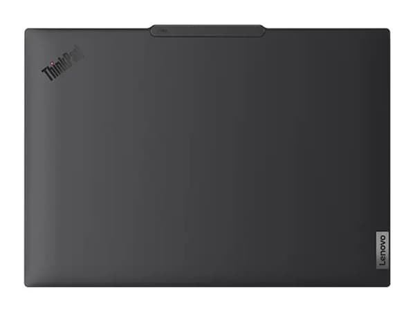 Lenovo ThinkPad P14s Gen 5 21ME - AMD Ryzen 7 Pro - 8840HS / jopa 5,1 GHz - AMD PRO - Win 11 Pro - Radeon 780M - 32 Gt RAM-muistia - 1 Tt SSD TCG Opa