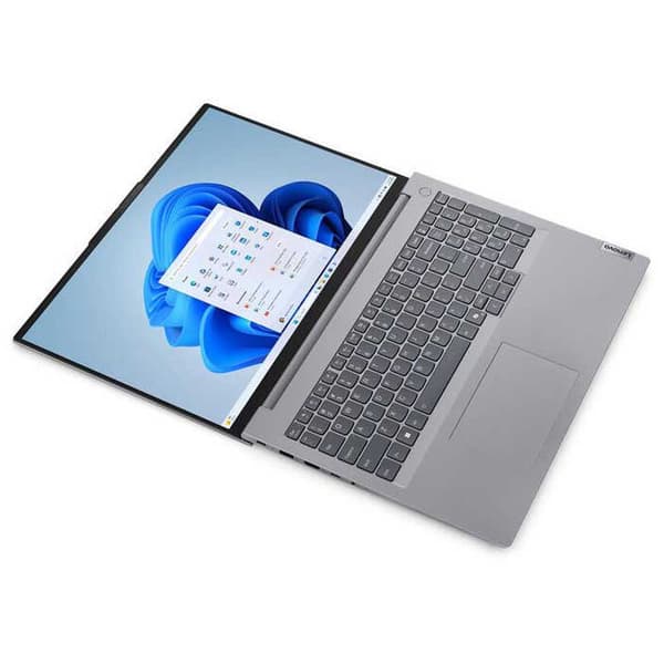 Lenovo Idg Thinkbook 16 G7 Iml 16´´ Ultra 5-125u/16gb/512gb Ssd Laptop  Spanish QWERTY / EU Plug