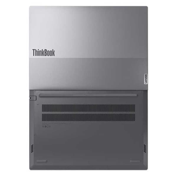 Lenovo Idg Thinkbook 16 G7 Iml 16´´ Ultra 5-125u/16gb/512gb Ssd Laptop  Spanish QWERTY / EU Plug