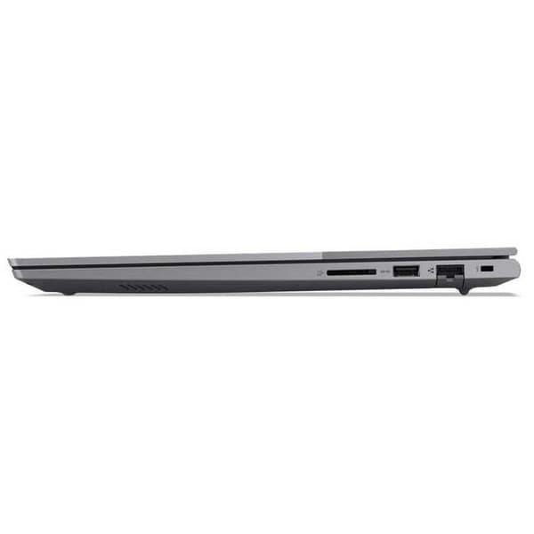 Lenovo Idg Thinkbook 16 G7 Iml 16´´ Ultra 5-125u/16gb/512gb Ssd Laptop  Spanish QWERTY / EU Plug