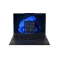 Miniatyrbild 3 av 10: Lenovo Idg Thinkpad X1 Carbon G12 14´´ Ultra 7-155u/32gb/1tb Ssd Laptop  Spanish QWERTY / EU Plug