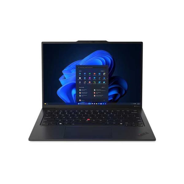 Lenovo Idg Thinkpad X1 Carbon G12 14´´ Ultra 7-155u/32gb/1tb Ssd Laptop  Spanish QWERTY / EU Plug