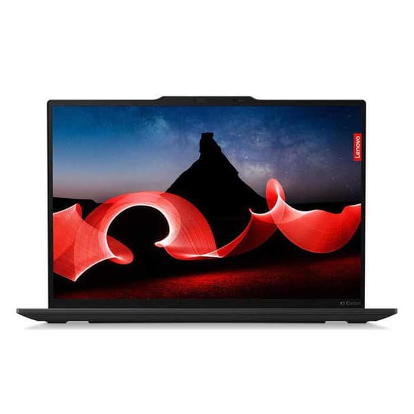 Lenovo Idg Thinkpad X1 Carbon G12 14´´ Ultra 7-155u/32gb/1tb Ssd Laptop  Spanish QWERTY / EU Plug