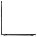 Miniatyrbild 8 av 10: Lenovo Idg Thinkpad X1 Carbon G12 14´´ Ultra 7-155u/32gb/1tb Ssd Laptop  Spanish QWERTY / EU Plug