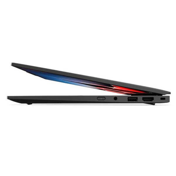 Lenovo Idg Thinkpad X1 Carbon G12 14´´ Ultra 7-155u/32gb/1tb Ssd Laptop  Spanish QWERTY / EU Plug