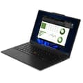 Miniatyrbild 2 av 10: Lenovo Idg Thinkpad X1 Carbon G12 14´´ Ultra 7-155u/32gb/1tb Ssd Laptop  Spanish QWERTY / EU Plug