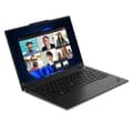 Miniatyrbild 1 av 10: Lenovo Idg Thinkpad X1 Carbon G12 14´´ Ultra 7-155u/32gb/1tb Ssd Laptop  Spanish QWERTY / EU Plug