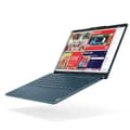 Pikkukuva 1 / 3: Lenovo Idg Yoga 7 14iml9 14´´ Ultra 7-155u/32gb/1tb Ssd Kannettava Tietokone  Spanish QWERTY / EU Plug