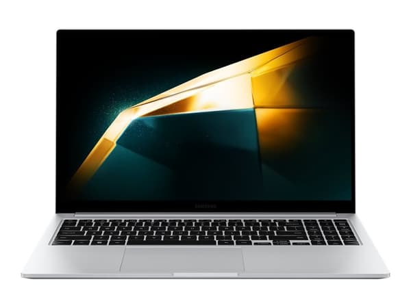 Samsung Galaxy Book4 Laptop 15,6" IPS