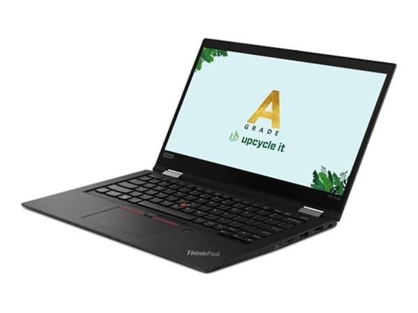 Lenovo ThinkPad X13 G1 (Refurbished) A