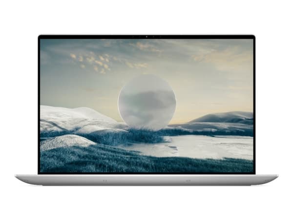 Dell XPS 14 9440 - Intel Core Ultra 7 - 155H / inntil 4.8 GHz - Evo - Win 11 Pro - GF RTX 4050 - 32 GB RAM - 1 TB SSD NVMe - 14.5" AMOLED berøringssk