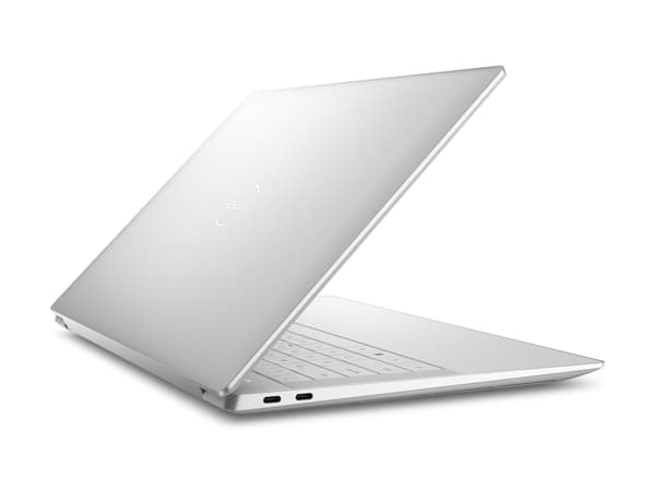 Dell XPS 14 9440 - Intel Core Ultra 7 - 155H / inntil 4.8 GHz - Evo - Win 11 Pro - GF RTX 4050 - 32 GB RAM - 1 TB SSD NVMe - 14.5" AMOLED berøringssk