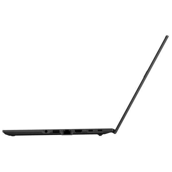 Asus Sistemas B1402cva-eb1909x 14´´ I7-1355u/16gb/512gb Ssd Bærbar Computer  Spanish QWERTY / EU Plug