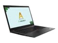 Miniatyrbild 2 av 4: Refurbished Lenovo ThinkPad T480s - Condition: Grade A