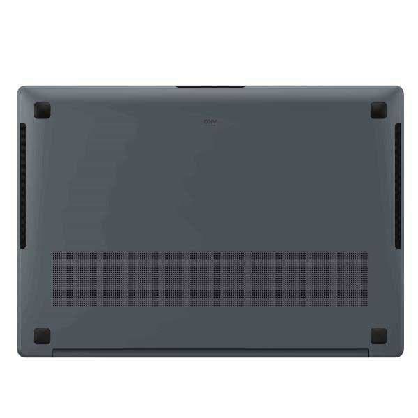 Samsung Galaxy Book 4 Pro 14´´ Ultra 7-155u/32gb/512gb Ssd Bærbar Computer Med Touchskærm  Spanish QWERTY / EU Plug