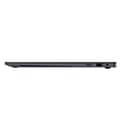Miniatyrbillede 4 af 7: Samsung Galaxy Book 4 Pro 14´´ Ultra 7-155u/32gb/512gb Ssd Bærbar Computer Med Touchskærm  Spanish QWERTY / EU Plug