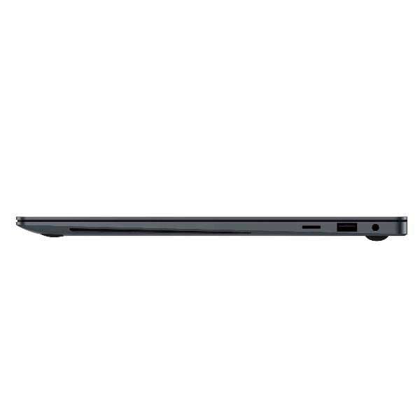Samsung Galaxy Book 4 Pro 14´´ Ultra 7-155u/32gb/512gb Ssd Bærbar Computer Med Touchskærm  Spanish QWERTY / EU Plug
