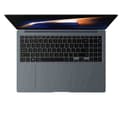 Miniatyrbillede 5 af 7: Samsung Galaxy Book 4 Pro 14´´ Ultra 7-155u/32gb/512gb Ssd Bærbar Computer Med Touchskærm  Spanish QWERTY / EU Plug