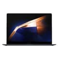 Miniatyrbillede 6 af 7: Samsung Galaxy Book 4 Pro 14´´ Ultra 7-155u/32gb/512gb Ssd Bærbar Computer Med Touchskærm  Spanish QWERTY / EU Plug