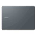 Miniatyrbillede 2 af 7: Samsung Galaxy Book 4 Pro 14´´ Ultra 7-155u/32gb/512gb Ssd Bærbar Computer Med Touchskærm  Spanish QWERTY / EU Plug