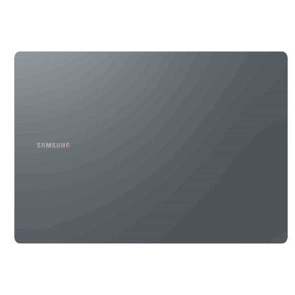 Samsung Galaxy Book 4 Pro 14´´ Ultra 7-155u/32gb/512gb Ssd Bærbar Computer Med Touchskærm  Spanish QWERTY / EU Plug