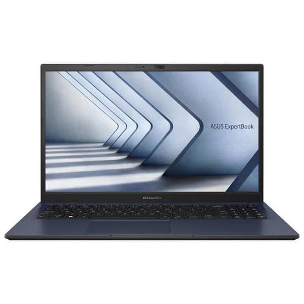 Asus Sistemas Expertbook B1502cva-bq0076 15.6´´ I5-1335u/8gb/512gb Ssd Bærbar Computer  Spanish QWERTY