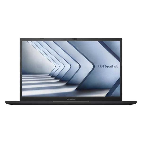 Asus Sistemas Expertbook B1502cva-bq0076 15.6´´ I5-1335u/8gb/512gb Ssd Bærbar Computer  Spanish QWERTY