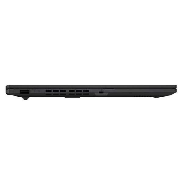 Asus Sistemas Expertbook B1502cva-bq0076 15.6´´ I5-1335u/8gb/512gb Ssd Bærbar Computer  Spanish QWERTY