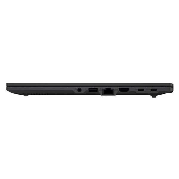 Asus Sistemas Expertbook B1502cva-bq0076 15.6´´ I5-1335u/8gb/512gb Ssd Bærbar Computer  Spanish QWERTY