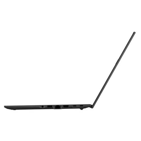 Asus Sistemas Expertbook B1502cva-bq0076 15.6´´ I5-1335u/8gb/512gb Ssd Bærbar Computer  Spanish QWERTY