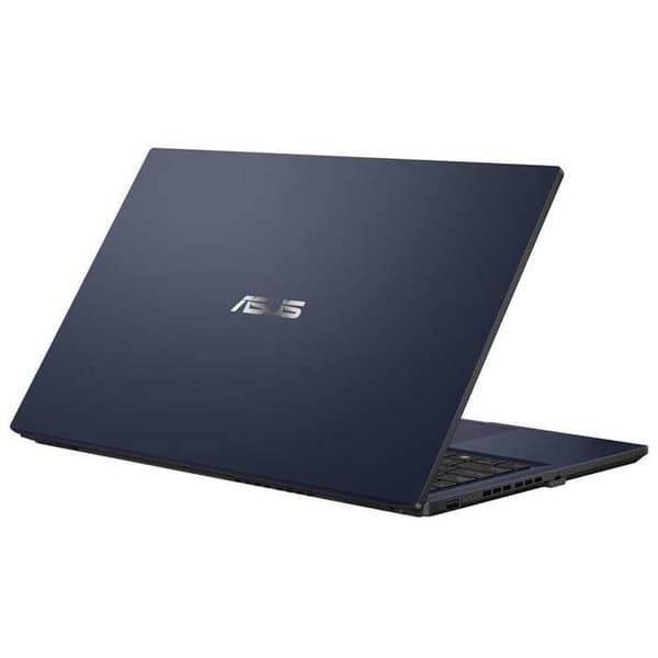 Asus Sistemas Expertbook B1502cva-bq0076 15.6´´ I5-1335u/8gb/512gb Ssd Bærbar Computer  Spanish QWERTY