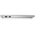 Miniatyrbild 3 av 5: HP 650G9 15.6" i7-1255U 8G 512G UMA DOS "5Y3U5EA", (timbru verde 4 lei)