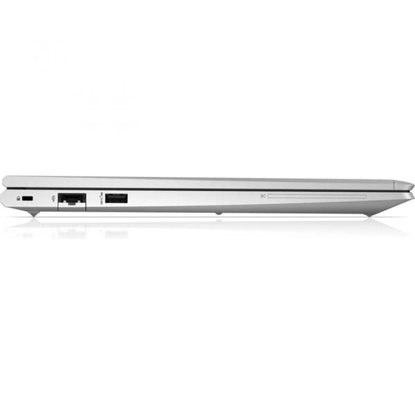 HP 650G9 15.6" i7-1255U 8G 512G UMA DOS "5Y3U5EA", (timbru verde 4 lei)