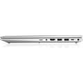 Miniatyrbild 5 av 5: HP 650G9 15.6" i7-1255U 8G 512G UMA DOS "5Y3U5EA", (timbru verde 4 lei)