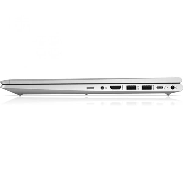 HP 650G9 15.6" i7-1255U 8G 512G UMA DOS "5Y3U5EA", (timbru verde 4 lei)