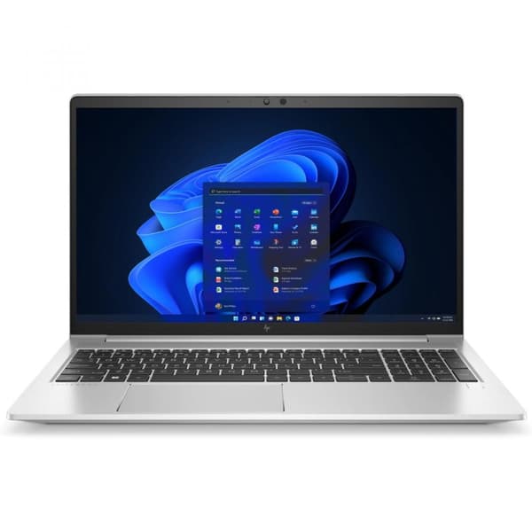 HP 650G9 15.6" i7-1255U 8G 512G UMA DOS "5Y3U5EA", (timbru verde 4 lei)