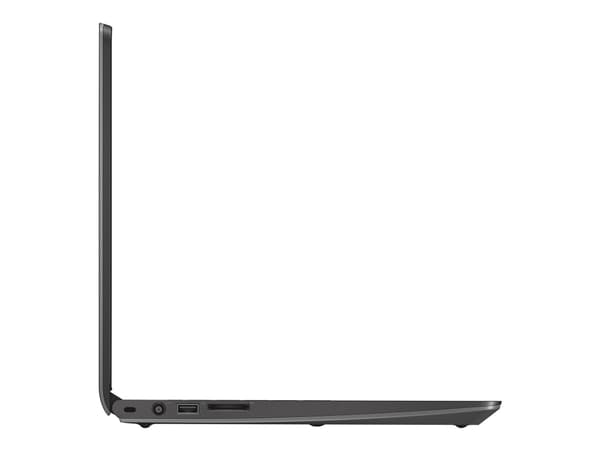 Dell Latitude 3450 (version 2024) - Intel Core i5 - 1335U / inntil 4.6 GHz - Win 11 Pro - Intel Iris Xe Graphics - 16 GB RAM - 512 GB SSD NVMe, QLC,
