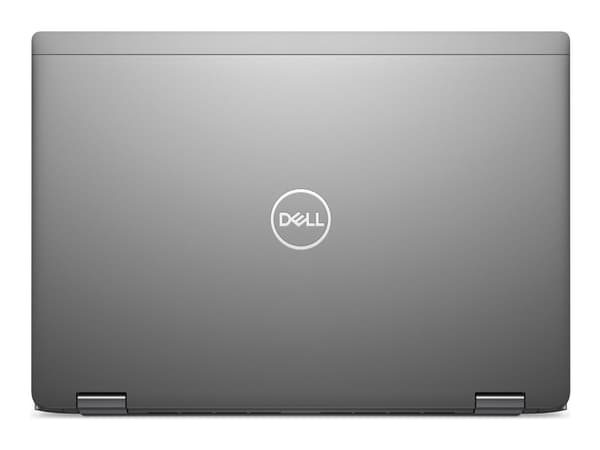 Dell Latitude 7450 - Intel Core Ultra 5 - 125U / jopa 4,3 GHz - Win 11 Pro - Intel Graphics - 16 Gt RAM - 512 Gt SSD NVMe, TLC - 14" IPS 1920 x 1200