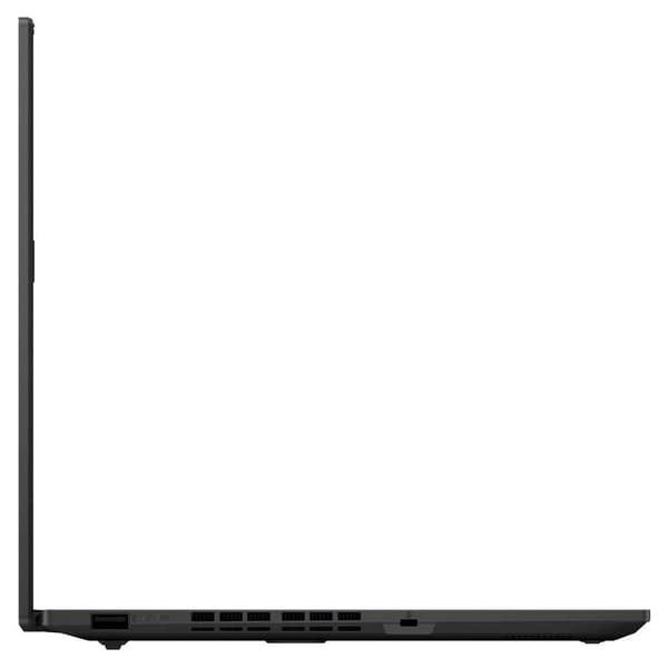 Asus Sistemas Expertbook B1402cva-eb1904 14´´ I7-1355u/16gb/512gb Ssd Laptop  Spanish QWERTY