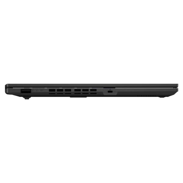 Asus Sistemas Expertbook B1402cva-eb1908w 14´´ I7-1355u/16gb/512gb Ssd Bærbar Computer  Spanish QWERTY