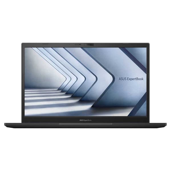 Asus Sistemas Expertbook B1402cva-eb1908w 14´´ I7-1355u/16gb/512gb Ssd Bærbar Computer  Spanish QWERTY