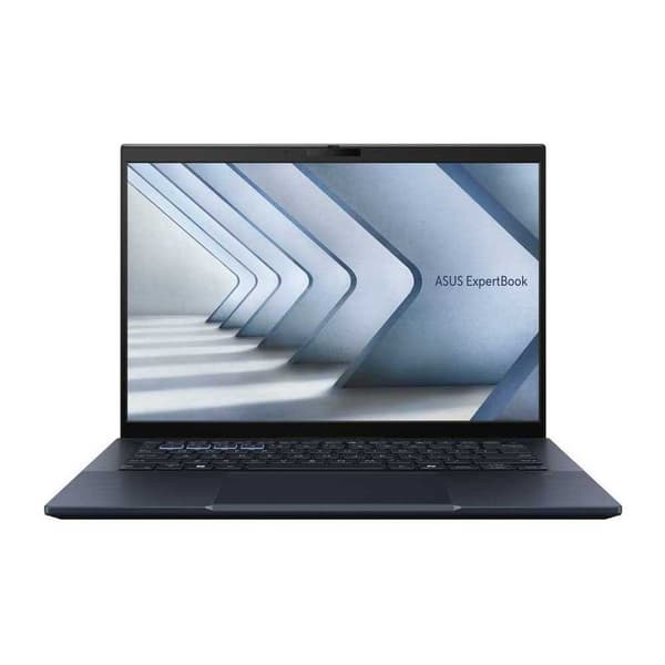 Asus Sistemas Expertbook B5404cma-q50224x 14´´ Ultra 7-155h/16gb/512gb Ssd Laptop  Spanish QWERTY
